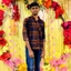 Satishwar Sha comment