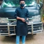 Rowshon Ara Begum Sumi comment