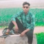Himanshu Persad comment
